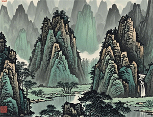 梦见右上牙齿碎