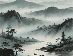 梦见对象是同事