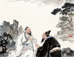 怀孕梦见大堰塘