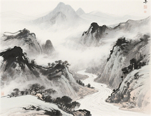 梦见家人开石头