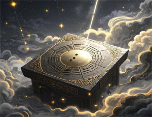 梦见家人炒生菜