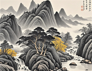 梦见家人买猪仔