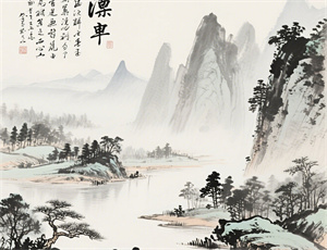 梦见奶奶在跳绳