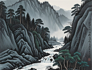 怀孕梦见偷包菜