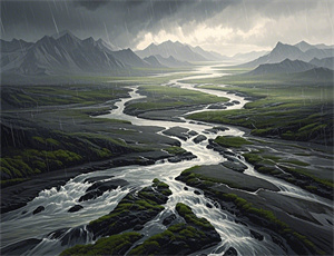 梦见奶奶很邋遢