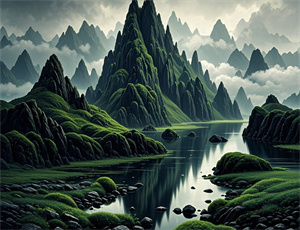 怀孕梦见得胃癌