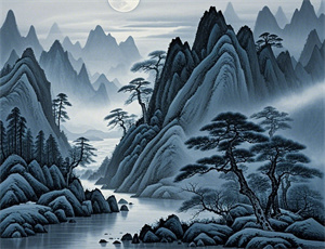 怀孕梦见去祭祀