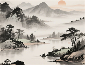 梦见跟情人拍照