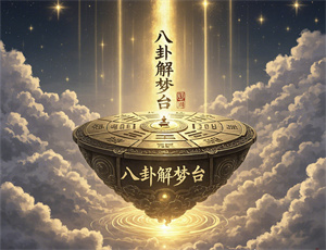 梦见旧情人病了