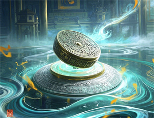 梦见去祭奠爷爷