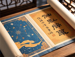 梦见亲人吃外卖