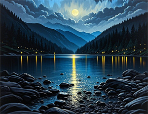 梦见亲人祝福语