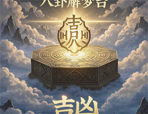 梦见奶奶在挖山