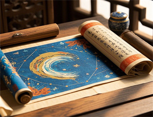 怀孕梦见土好吗