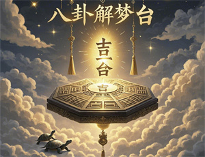 女性梦见牙齿掉