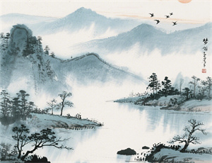 梦见我姐牙齿黄