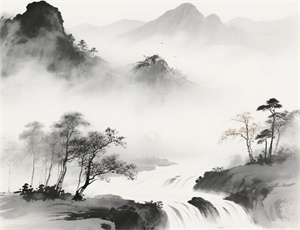 梦见亲人肾有病