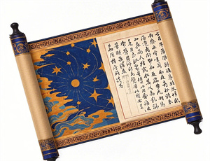 女主梦见怀孕了