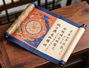 梦见门牙酸流血