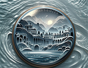 怀孕梦见黑木炭