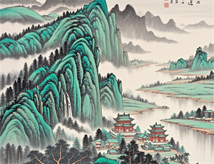 梦见妈妈走亲戚