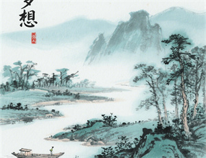 怀孕梦见摊煎饼