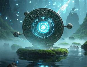 梦见与亲戚枪战