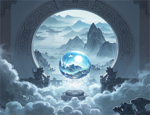 梦见同同事钓鱼