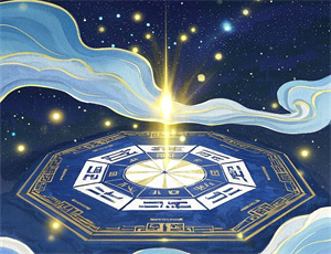 梦见同事玩枪战