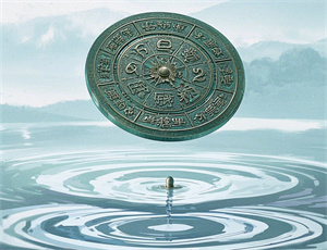 孕妇梦见奶奶笑