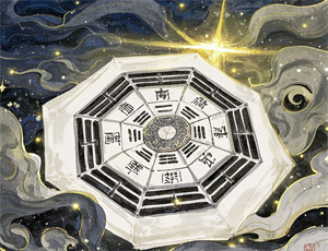 梦见情人当组长