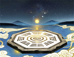 丈夫梦见打死狼