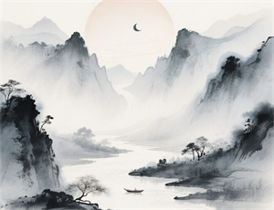 梦见在亲人坟头