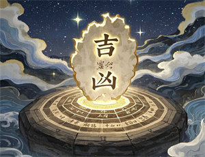 梦见去了爷爷家