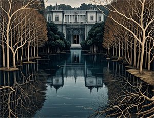 梦见搂着同事睡