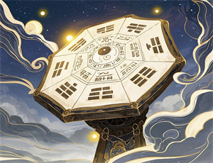 梦见腿出血已经