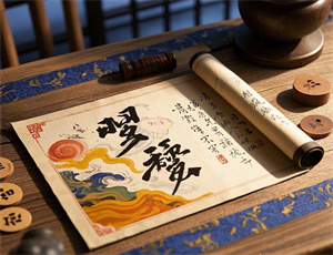 梦见被亲戚性侵