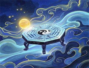 做梦梦见流血块