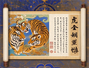 梦见过世爷爷哭