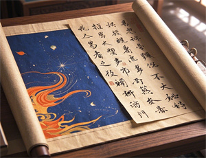 怀孕梦见买唇膏