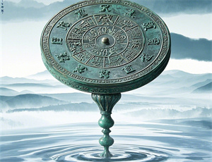 梦见喂奶奶吃药