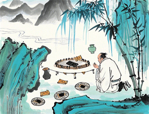 怀孕时梦见公鸡