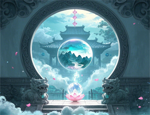 梦见同事学跳舞