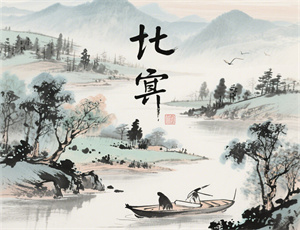 梦见亲人抗棺材