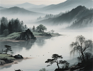 梦见狗咬了情人