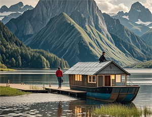 梦见拉单杠断了