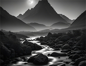 梦见牙齿掉碎屑