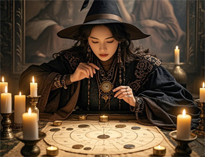 梦见亲人让撒盐