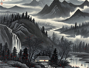 梦见给家人敲背