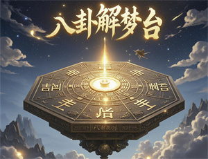 我梦见我怀孕了